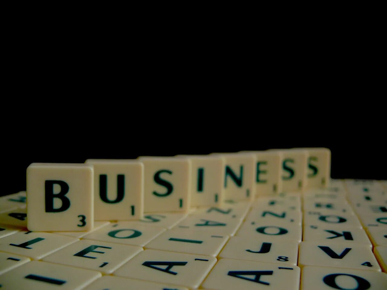 Слово business. Картинки со словом бизнес. Бизнес слово. Скрэббл. Слова фото бизнеса.
