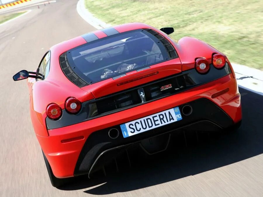 Феррари 9. Ferrari f430 Scuderia. 2007 Ferrari 430 Scuderia. Ferrari f430 Scuderia 2007. Феррари 430 Scuderia.