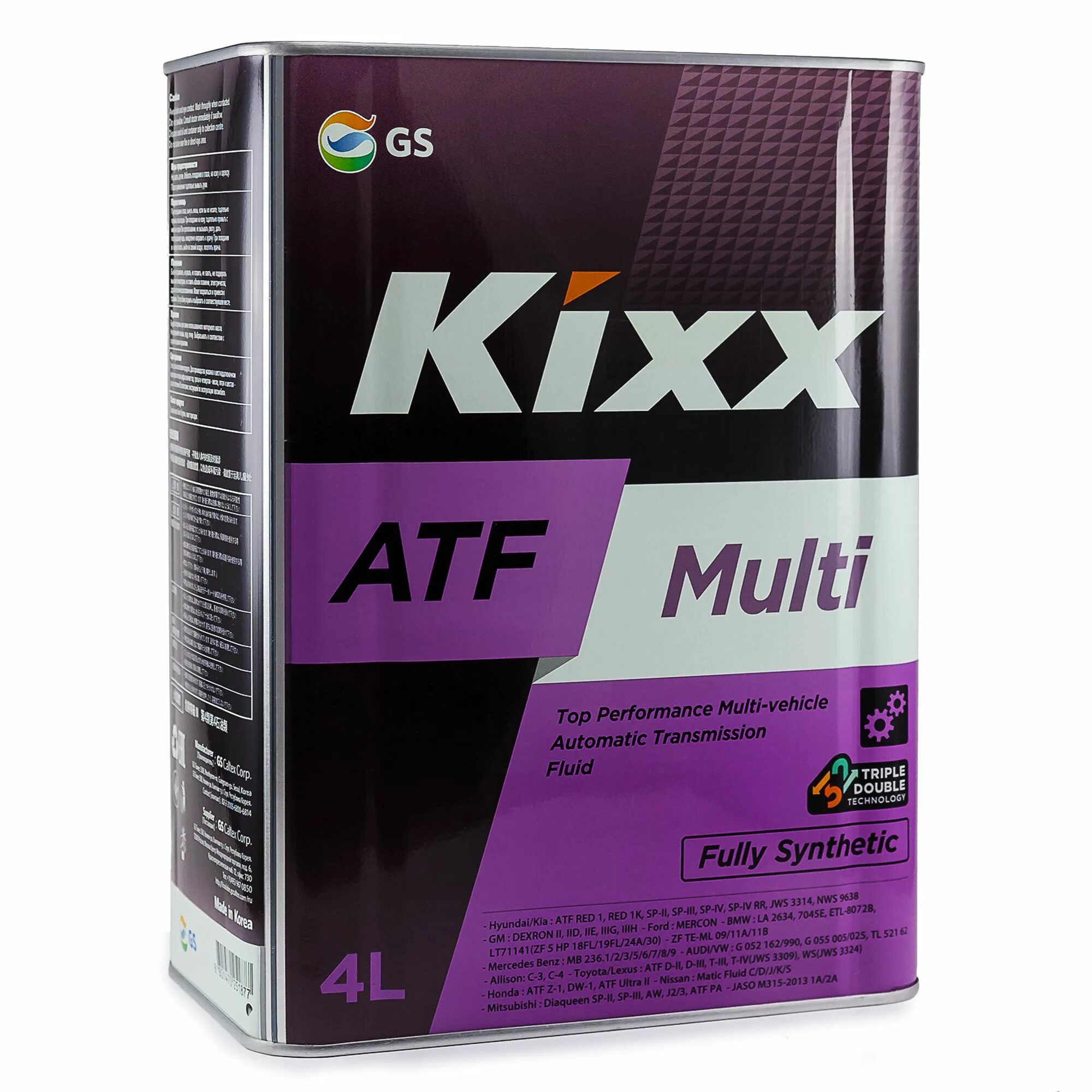 Kixx ATF Multi 4edex3sp4. Kixx ATF Multi 4л. Трансмиссионное масло Kixx ATF Multi 4л. Kixx ATF DX-vi 4_литра.