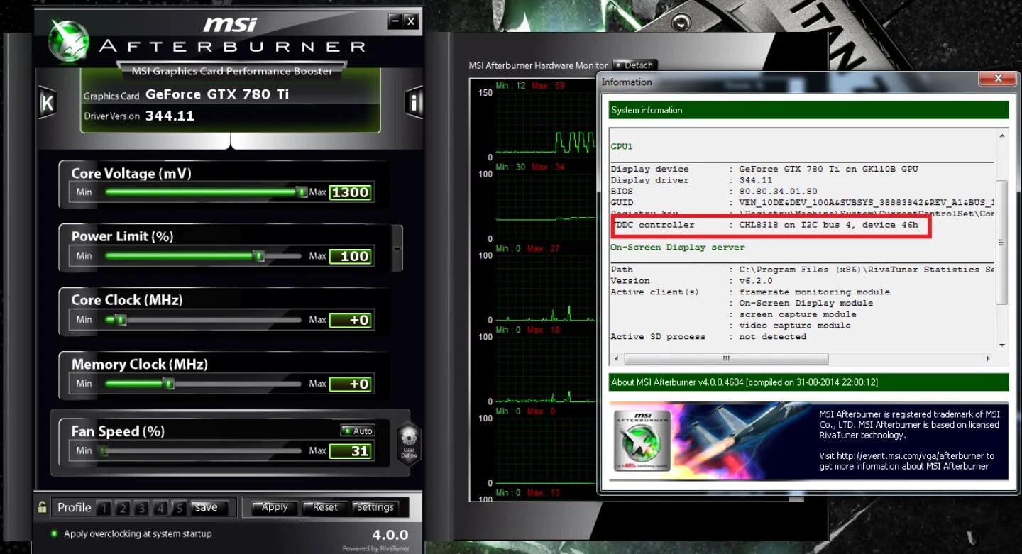 Как разблокировать afterburner. Gt 730 MSI Afterburner. MSI Afterburner v 3. MSI Control Center видеокарты. Разгон видеокарты MSI Afterburner.