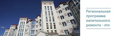 Студенческая 27