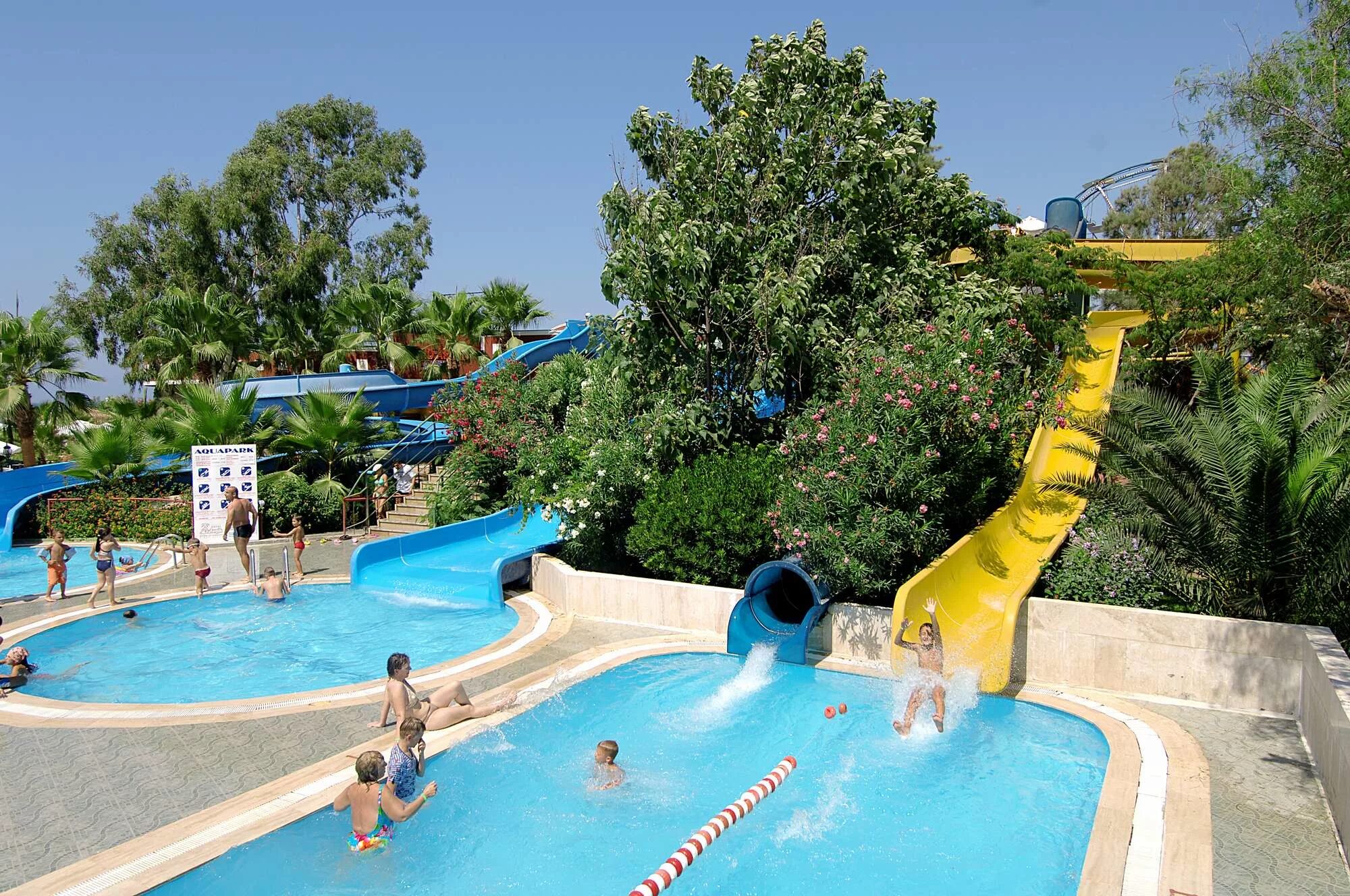 Ботаник 5. Отель дельфин ботаник турция аланья. отель botanik hotel resort 5. отель botanik hotel resort алания. botanik hotel resort 5 турция аланья.