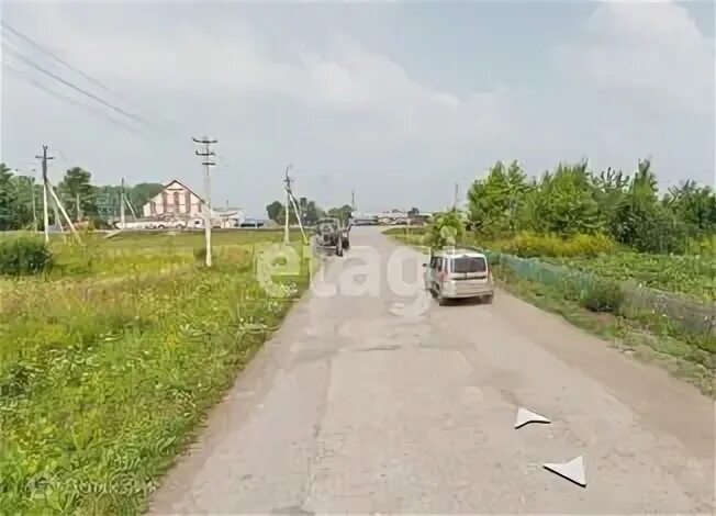 Ленинск кузнецкий демьяновка. Демьяновка кемеровская область. демьяновка ленинск-кузнецкий район. поселок демьяновка. поселок демьяновка ленинск-кузнецкого района.