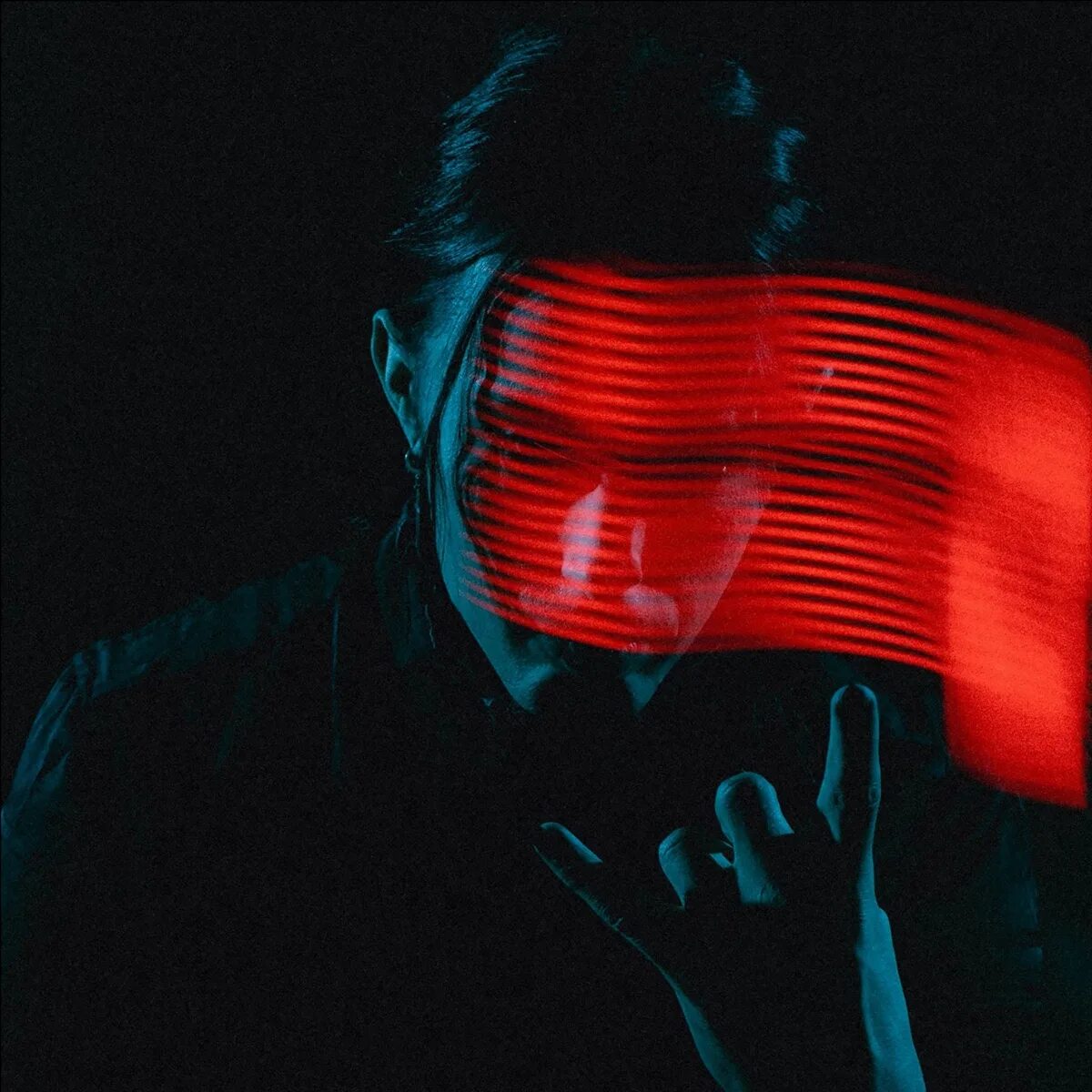 Voices in head. Voices in my head (slowed) обложка. Voices in head. Niviro - voices in my head. Voices in head.