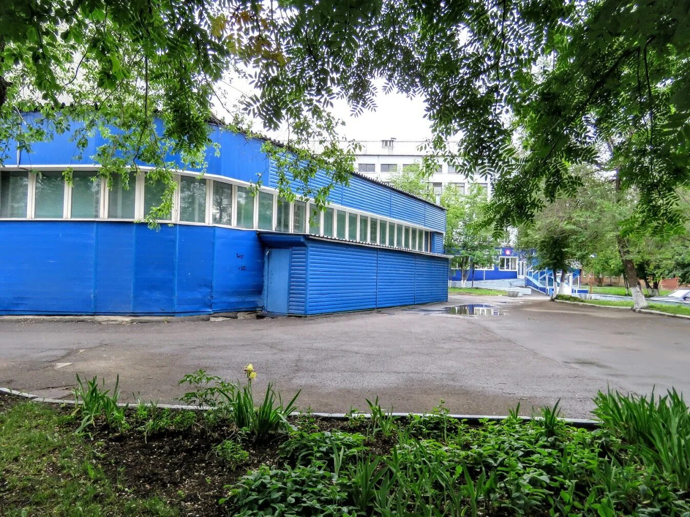 Ленина 111 Кемерово. Сайт 5 поликлиники кемерово