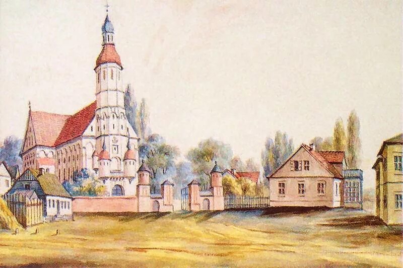 наполеон орда картины. наполеон орда несвижский замок. наполеон орда. несвижский замок картина наполеона орды. наполеона орды гродно.