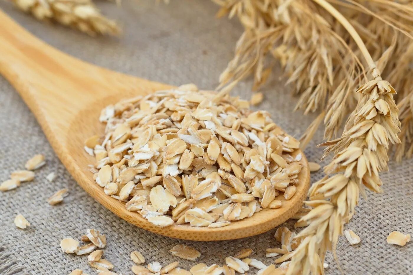 Можно овес. Овёс посевной avena sativa l.. овсянка (овсяная крупа). овес необработанный. хлопья овсяные.