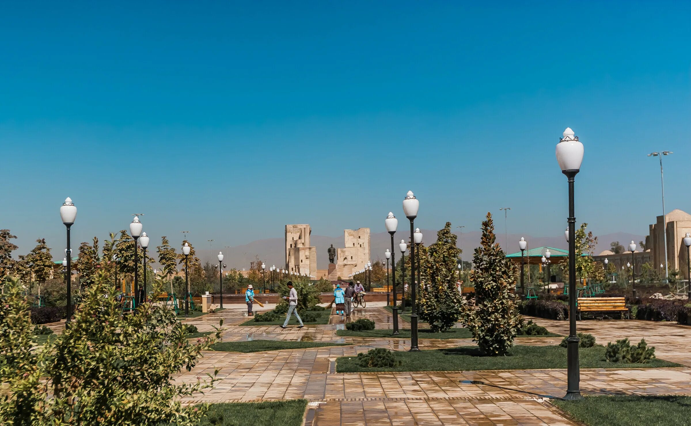 Погода самые точная самарканде. Обуҳаво самарканд. Рухман самарканд. Завтра в самарканде. Погода бишкек сегодня.