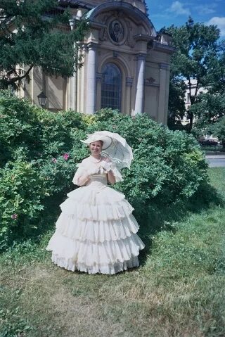 Любовь будкина кострома биография. Будкина любовь владимировна кострома. Любовь будкина. Любовь будкина. Будкина любовь владимировна кострома биография.