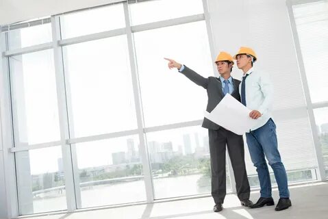 Construction education