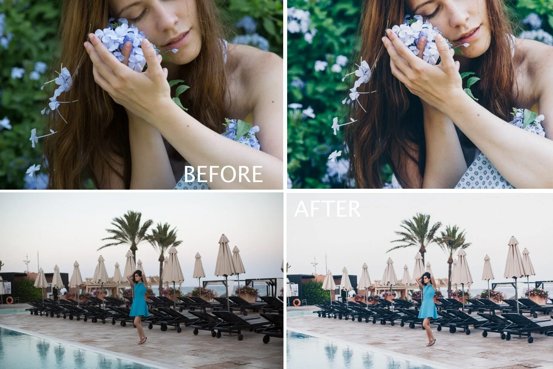Как использовать пресеты. Пресеты. пресеты для lightroom для зелени. красивый пресет для лета. красивые пресеты природы.