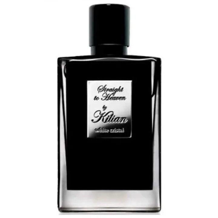 Килиан опасные. Килиан опасные связи духи. Kilian Apple Brandy Eau de Parfum Refill. Kilian Cologne Парфюм 2022. Киллиан духи мужские древесные синие.