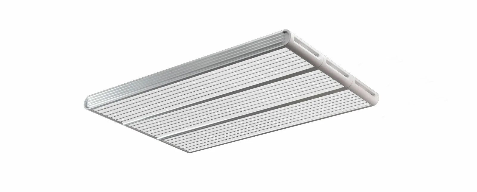 Светильник лво 27. Даунлайт лво. Светильник navigator 14 335 nef-10. Светильник светодиодный ekf. Rittal 4155.