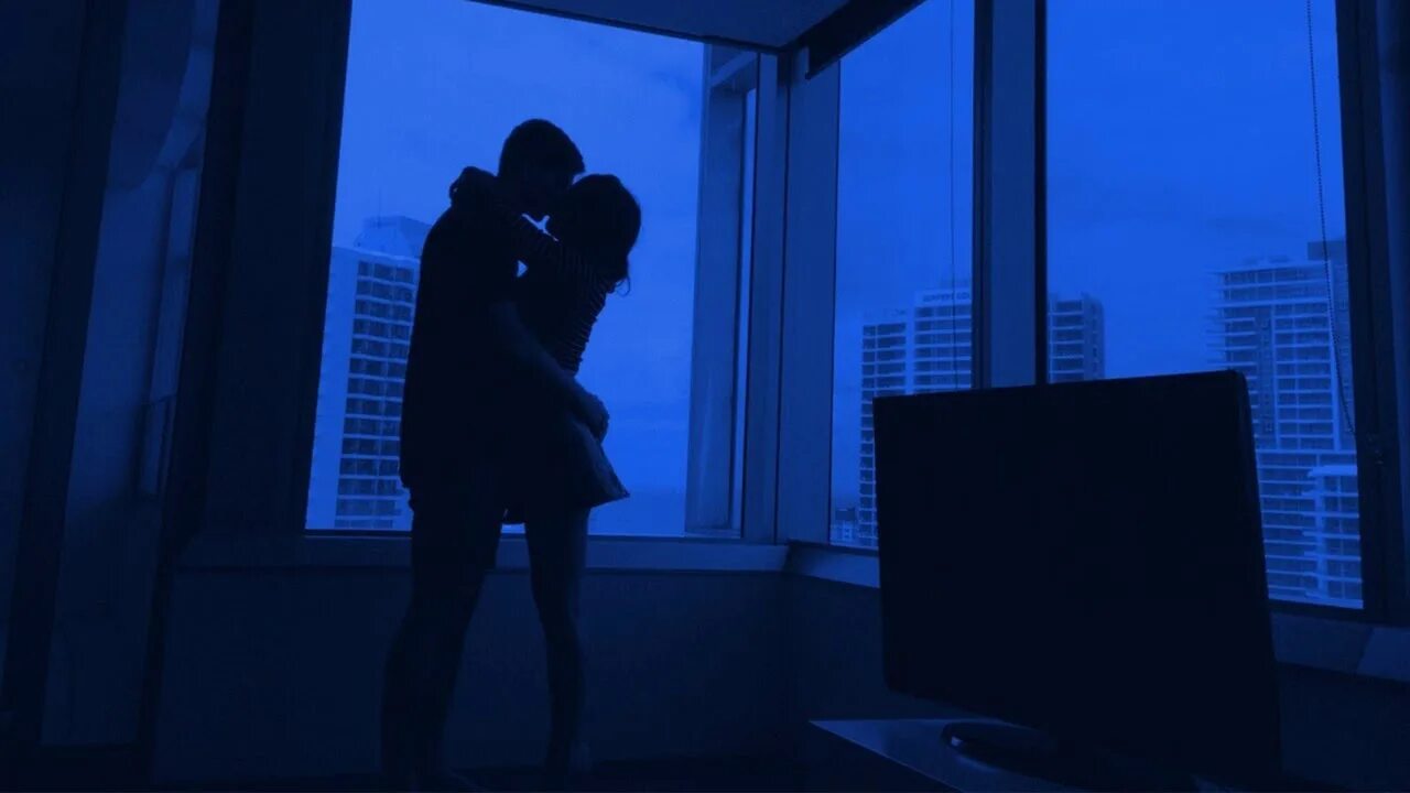 You break me first tate mcrae. Пара тень эстетика. эстетика голубого и бежевого ссора. tate mcrae you broke me first. blue aesthetic depression.