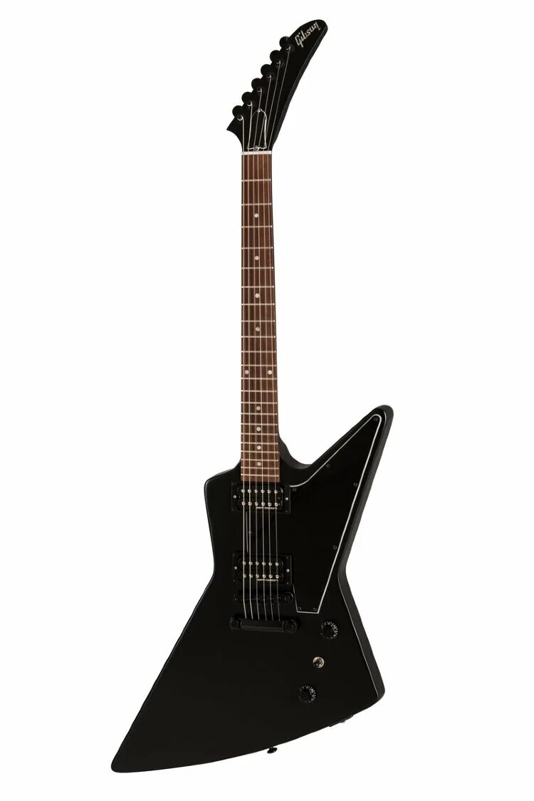 Электрогитара Гибсон эксплорер. Dean ZX Black. Гитара Gibson Explorer. Dean Guitars ZX F Black Satin. Электрогитара рублей