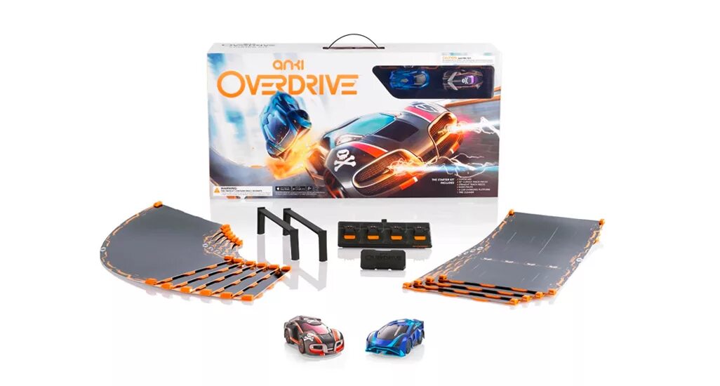 Анки овердрайв. Трек Anki. Overdrive стример. Плата от машинки анкиовердрайв. Анки открытие