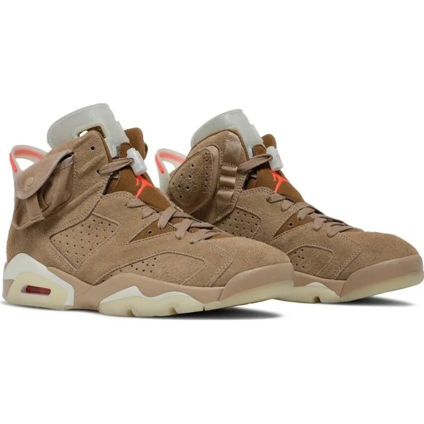 Retro 6 travis scott. Nike air jordan 6 travis scott british khaki. Retro 6 travis scott. Jordan 6 travis scott. Nike air jordan 6 retro travis scott.