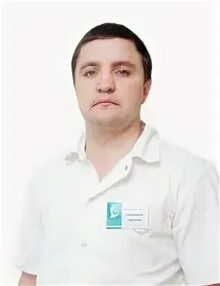 Ортопед чехов
