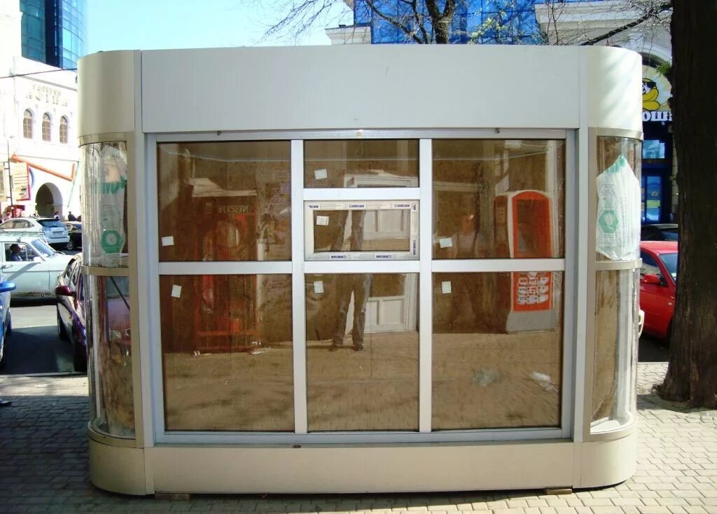 Как открыть павильон. Киоски для торговли. Витрина киоска. Как открыть павильон. Культурные и красивые павильоны для продуктов.