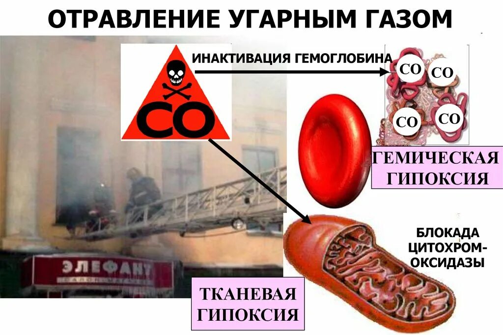 Через сколько угарный газ. Отравлениегарнымгазом. УГАРНЫЙ ГАЗ. Отравление монооксидом углерода. Отравление окисью углерода.