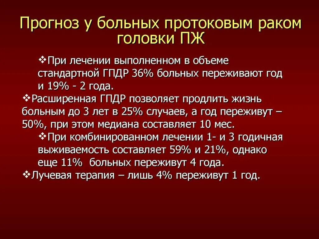 Рак поджелудочной прогнозы жизни. Первые симптомы онкологии поджелудочной. Онкология поджелудочной железы памятка. Опухоли поджелудочной железы проценты.