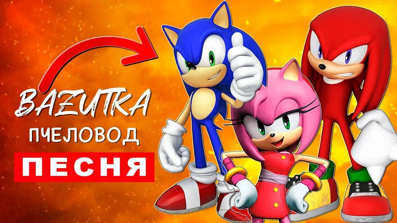 Песни соника. Соник на концерте. Соник песенки. Песня про соника. Песня про соника.