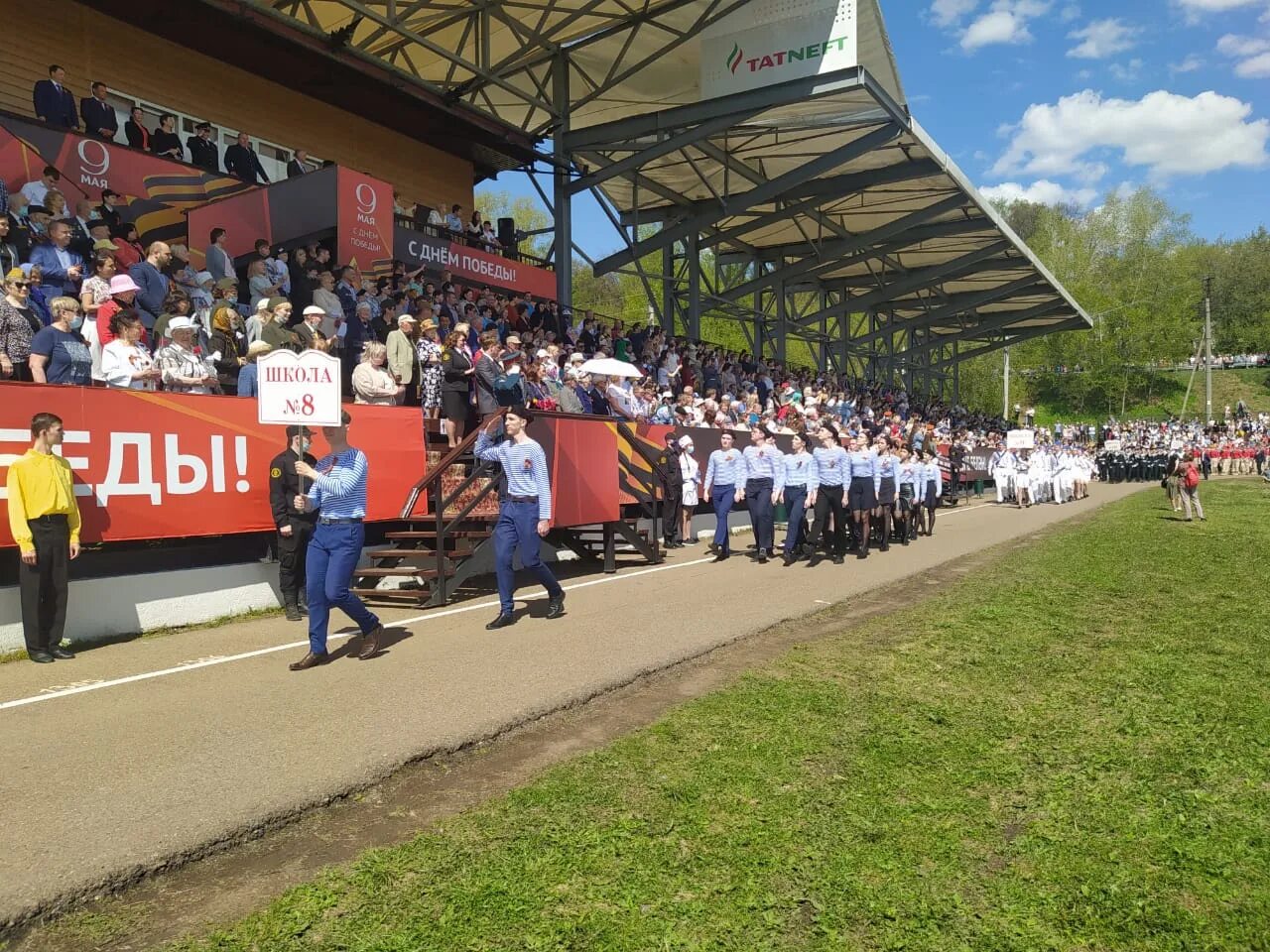 Победа елабуга. Победа елабуга. Елабуга день победы. Парад победы 2024 елабуга. Победа елабуга.