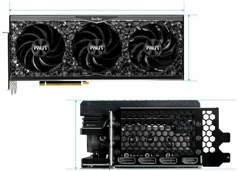 Rtx 4090 palit gamerock 24gb. Видеокарта Palit GEFORCE RTX 4070 ti GAMEROCK OC [ned407tu19k9-1045g]. RTX 4070 ti Palit GAMEROCK. Видеокарта Palit GEFORCE RTX 4080 GAMEROCK (ned4080019t2-1030g). 4090 Palit.