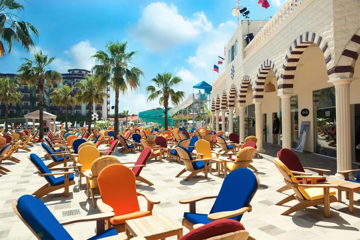 Select family resort. Селектум фэмили резорт белек. selectum family resort ex sentido letoonia golf resort 5 турция белек. отель selectum family resort 5 турция. летуния гольф резорт.