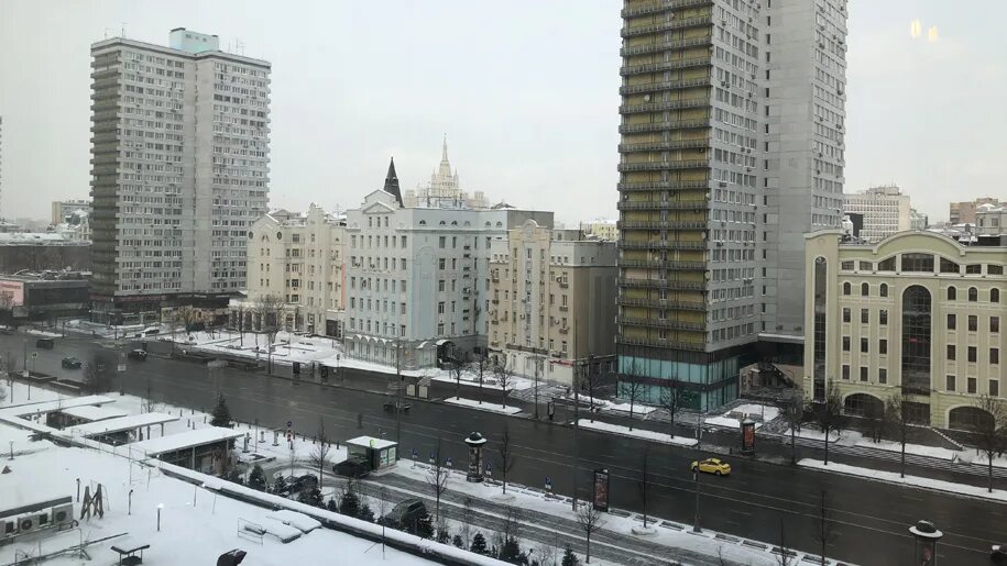 Пента арбат. Пента новый Арбат. Отель pentahotel Москва Арбат. Пента отель Арбат. Пента отель Москва.