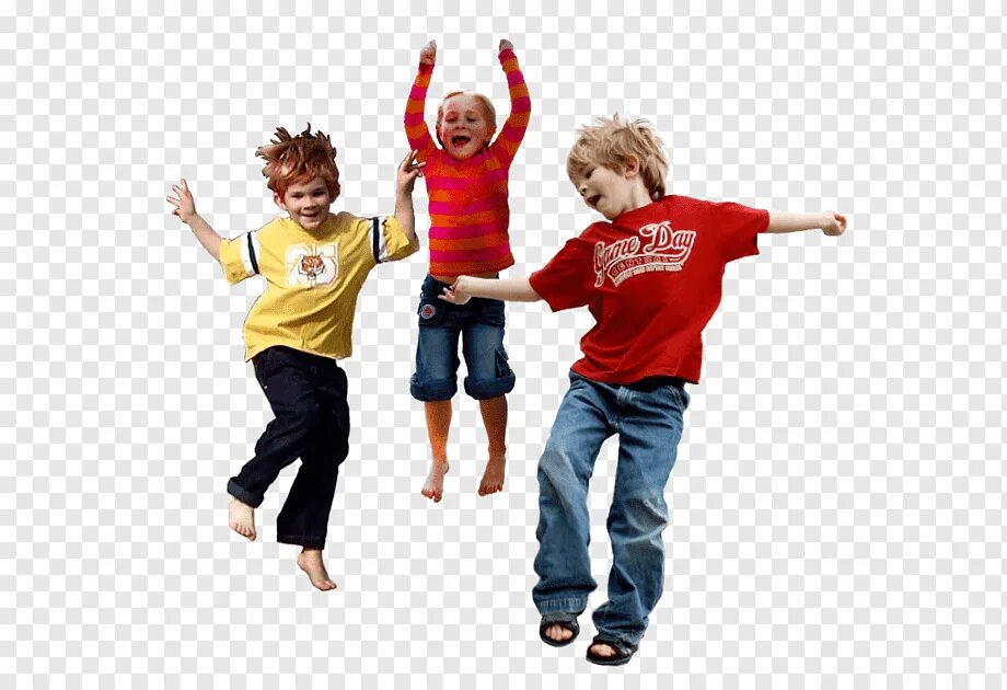 Прыгать одеваться. Прыгать одеваться. Прыгать одеваться. Прыганье на скакалке. Прыгать одеваться.