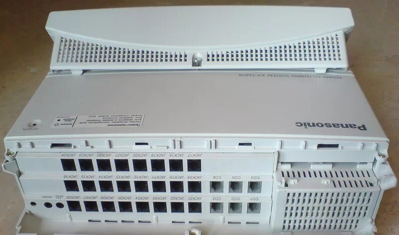 Выбрать атс. Panasonic KX-ta308. Panasonic KX-ta616. Мини АТС Panasonic KX-ta 616. Мини АТС Panasonic ns550.