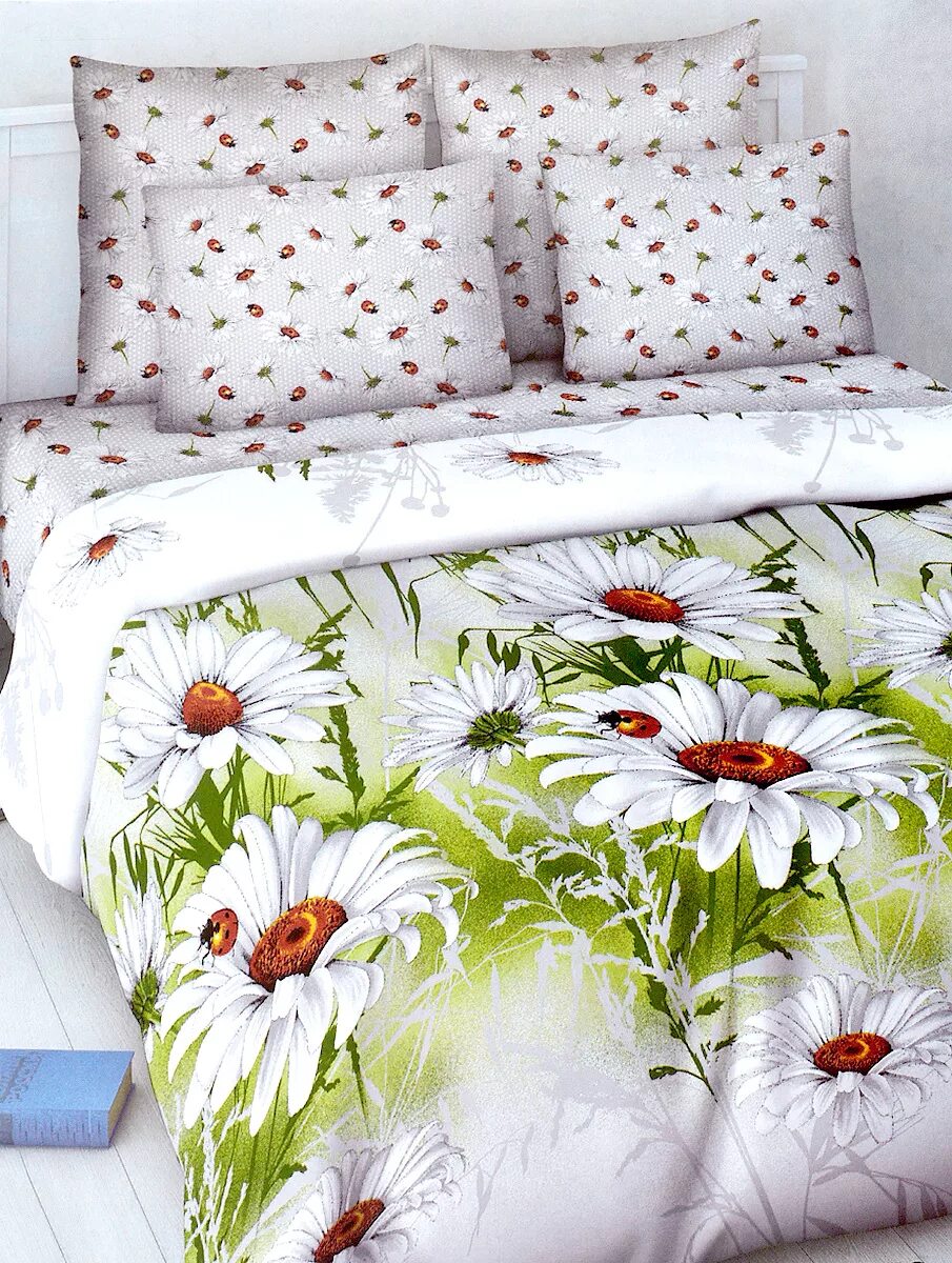 постельное на валберис. кпб поплин. постельное на валберис. постельное белье на вайлдберриз 1. B-162 кпб евро сатин "сайлид".