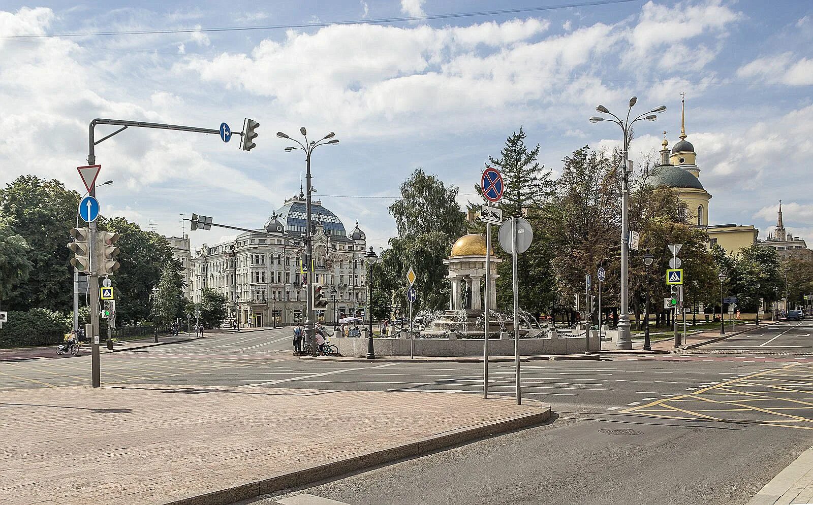 Большая Никитская ул., 31. Никитская 31 Москва. Дом Элькинда на большой Никитской. Большая никитская 31