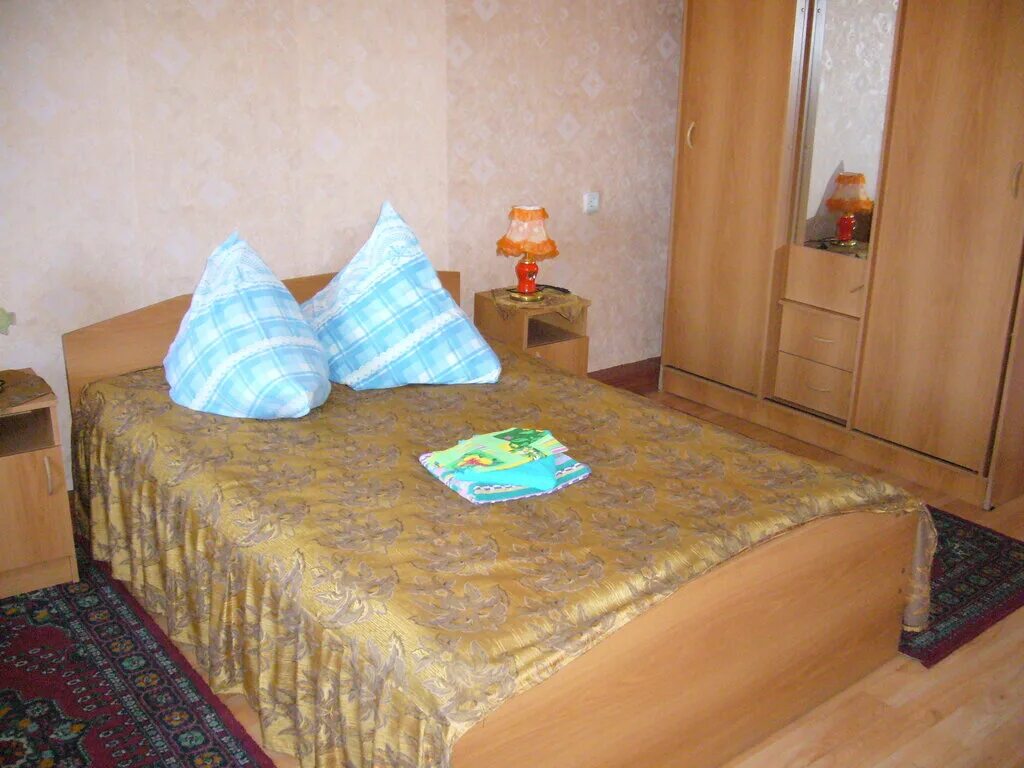 сосновый родник иркутская область. сосновые родники иркутская область. сосновые родники вихоревка. профилакторий вихоревка бассейн. санаторий профилакторий белоречье.