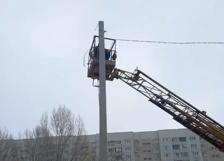 Горсвет ульяновск сайт