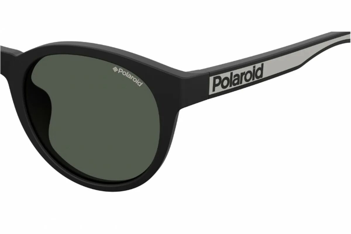 Солнцезащитные очки polaroid черный. Очки полароид pld6063. Polaroid очки 2080/s 003. PLD 2080/S. Очки солнцезащитные - Polaroid (модель - PLD 6169/S).