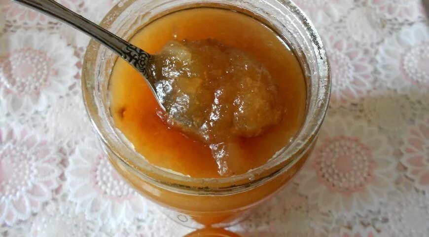 Яблочное варенье дольками янтарное пятиминутка. Повидло из яблок. Яблочный джем. Яблочный джем. Повидло абрикосовое.