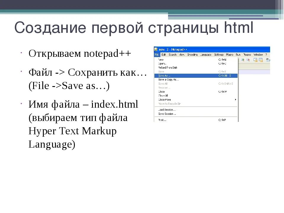 Создание html страницы. Создание сайта html. Написание сайта на html. Создание веб-страницы в html