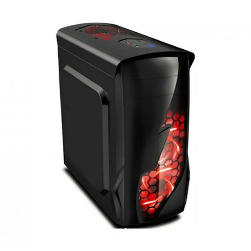 Корпус ardor gaming c305. Корпус Boost k1-Rd/x400. Корпус Boost 953 (953/99); ATX; Midi-Tower; без БП; черный. Корпус Boost q11-bu. Корпус Boost q11-bu/375 черный.