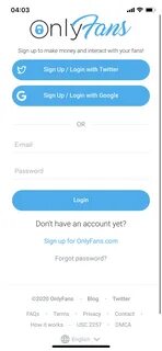 OnlyFans ++ download for free without need jailbreak - AppWeleux gambar png...