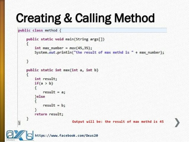 Call static method call. Java methods. max java. methods in java. метод main в java.