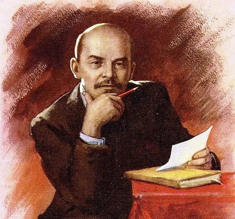 Владимир Ильич Ленин. Ленин Владимир Ильич портрет. Портрет Владимира Ленина. Портрет Ульянова Ленина