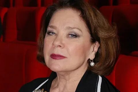 Русский порно: EAK личка киска