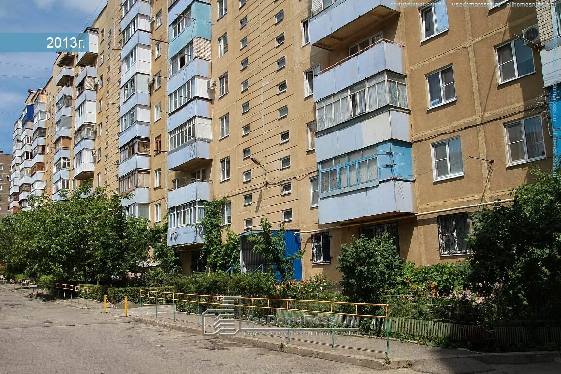 Ул ставропольская дом 23 1. Ул ставропольская дом 23 1