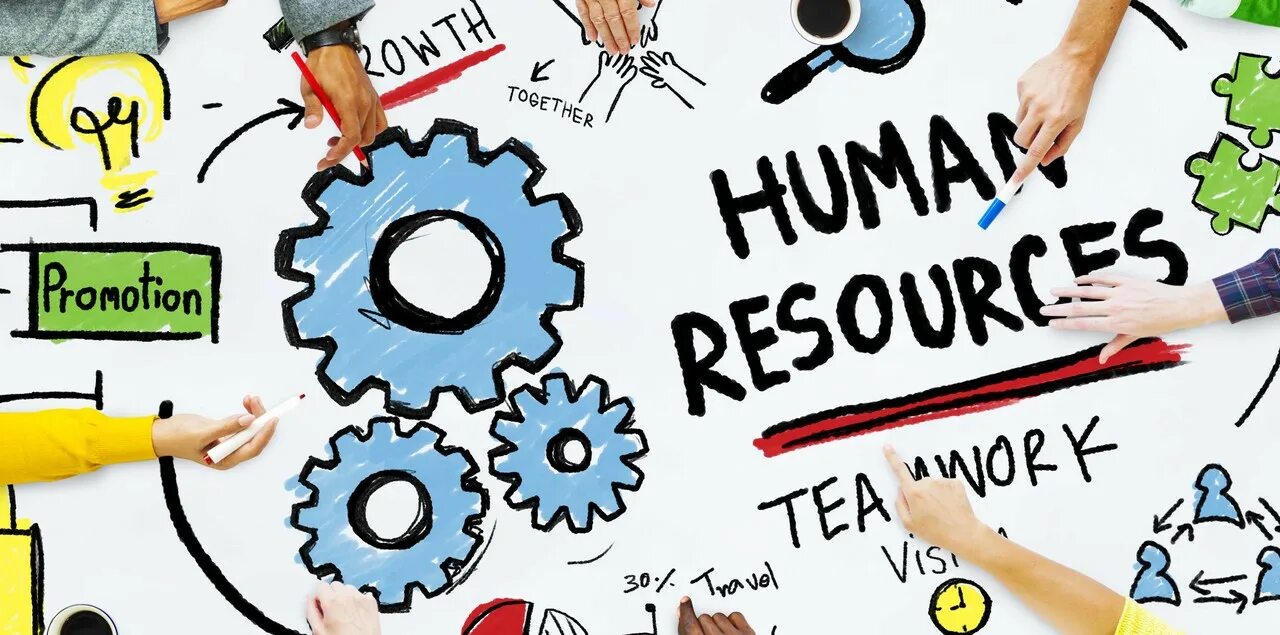 Resources journal