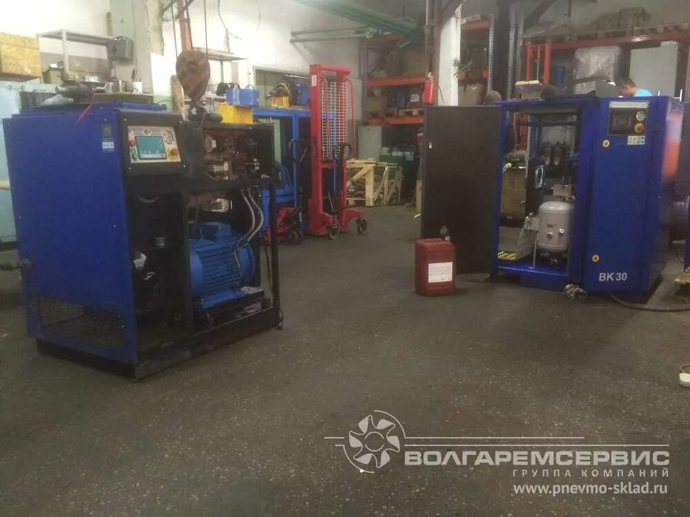 W95тб тандем. Компрессор сб4/ф-500. Remeza сб4/ф-270. Компрессор remeza сб 4/ф-270 lb 75. Lb75.