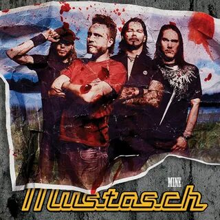 Mine music