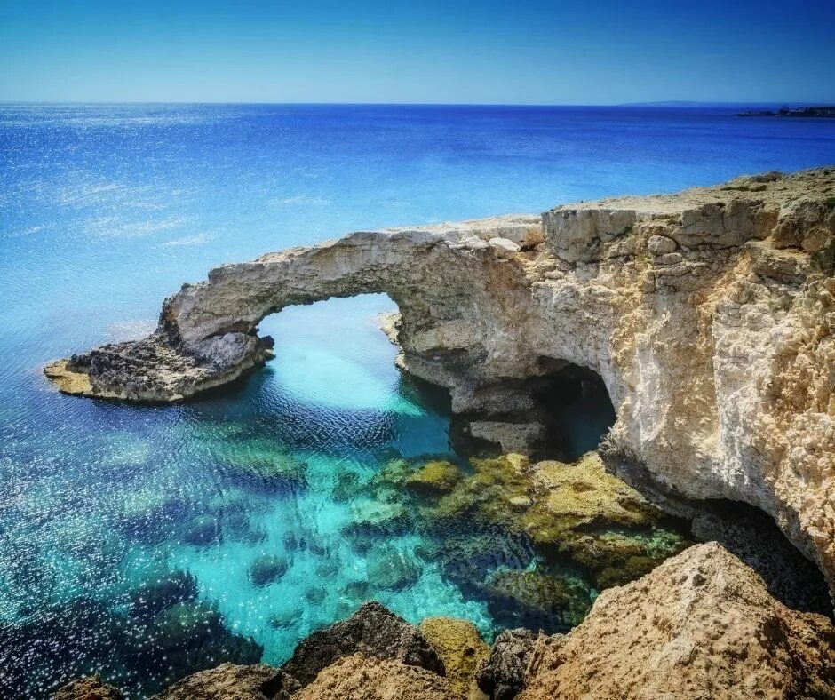 Кипр т. Протарас мыс греко. мыс каво греко кипр. кипр айя напа. ayia napa кипр.