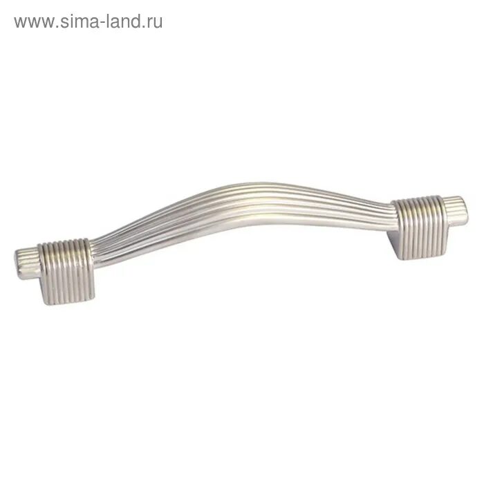 Ручка прямая рдп 500/350-60. Ручка скоба 350 мм стн. 07. Ручка дверная ригель-рп-300 коричневая. Ручка офисная прямая 500 мм тбм.